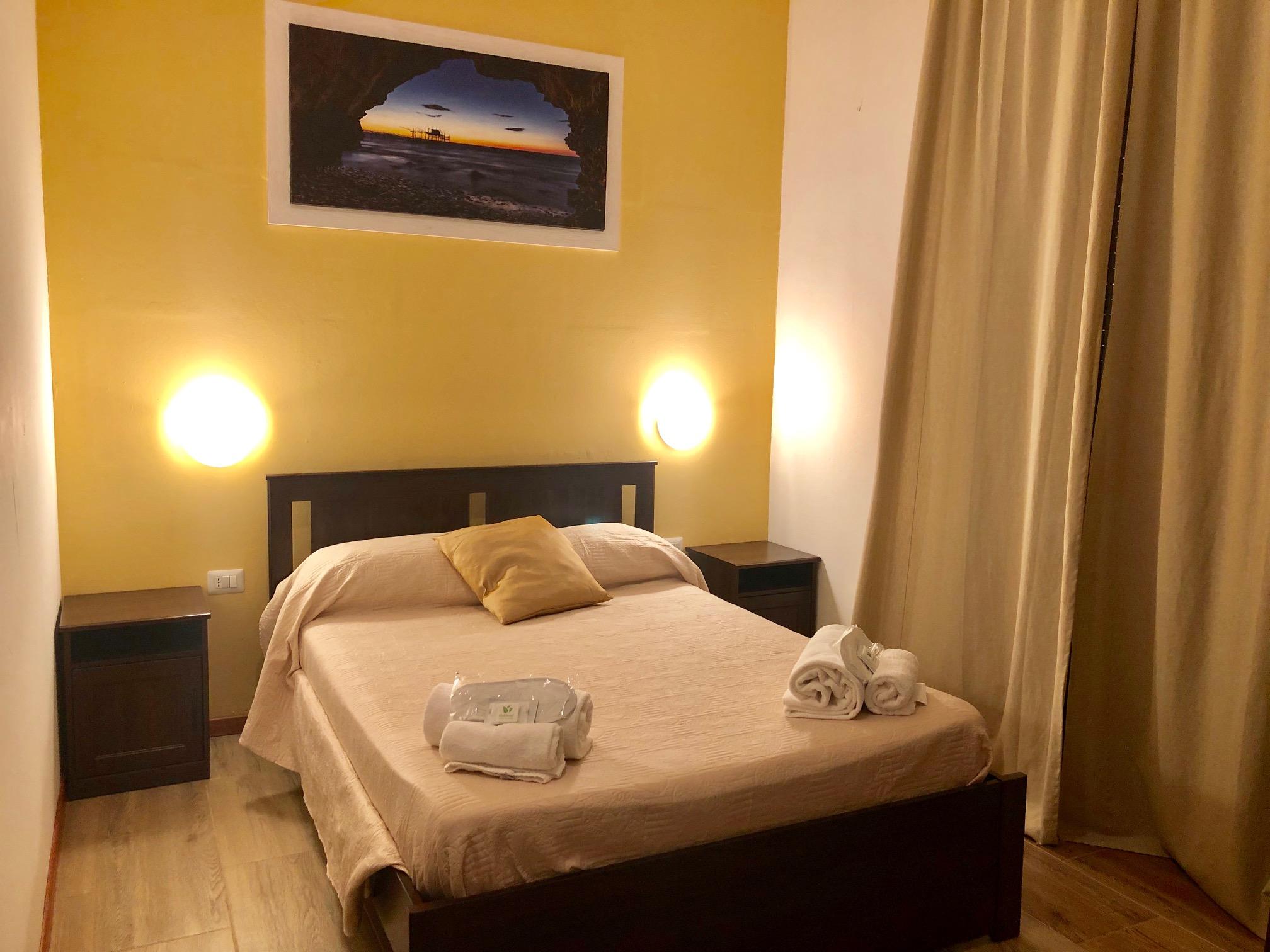 Golden Milano Hotel Eksteriør bilde